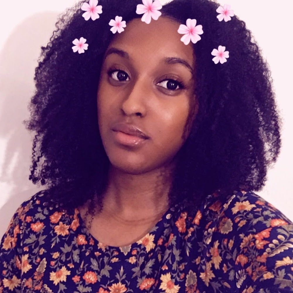 Meet your Posher, The covered